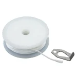 STANLEY 047101 KICSAPÓZSINÓR TARTALÉK SZÁL 30M-ES Újdonság