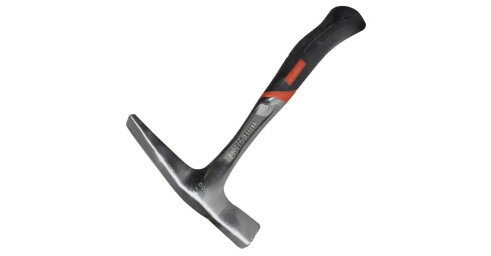 MODECO 32018 KŐMŰVES KALAPÁCS 0.60KG MONOBLOCK FEJJEL Olcsó
