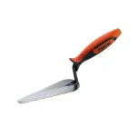 KAPRIOL 23479 KŐMŰVES KANÁL 16cm MACSKANYELV Gyors szállítás