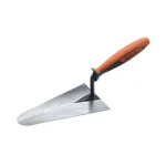 Rendeld meg most KAPRIOL 23620 KŐMŰVES KANÁL 18cm