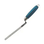 FUGÁZÓKANÁL(KÉS) 12mm MŰANYAG/FA MARKOLATTAL BAUTOOL 4100212 Gyors kiszállítás