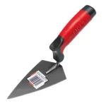 Exkluzív ajánlat YATO 5245 GITTELŐ KANÁL 80*135mm INOX MŰANYAG NYÉLLEL