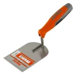 KAPRIOL 23476 GIPSZELŐKANÁL 75mm INOX MŰANYAG MARKOLATTAL Vedd meg online