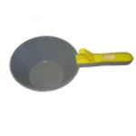 KŐMŰVES SERPENYŐ 160 MŰANYAG (FÁNGLI) MŰANYAG MARKOLATTAL BAUTOOL 10113182 Szezonális akció