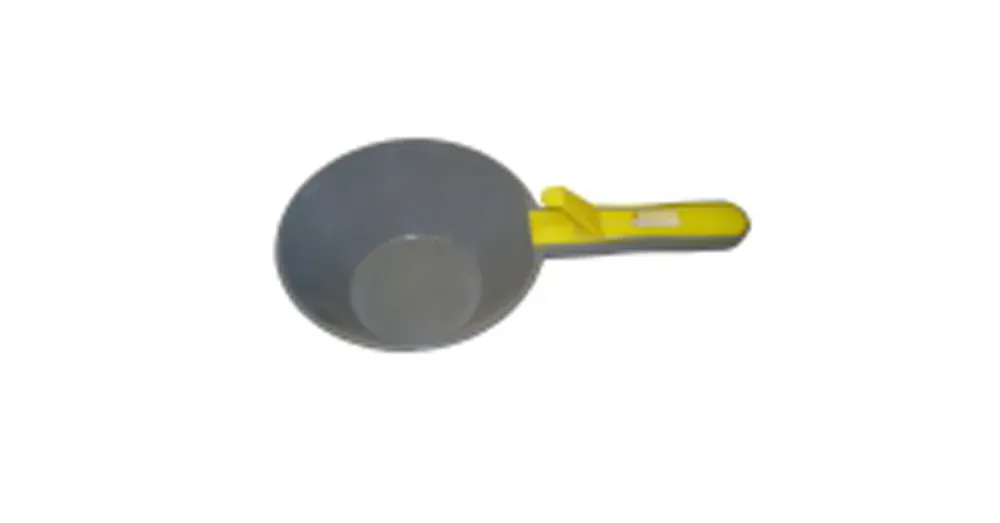 KŐMŰVES SERPENYŐ 160 MŰANYAG (FÁNGLI) MŰANYAG MARKOLATTAL BAUTOOL 10113182 Szezonális akció