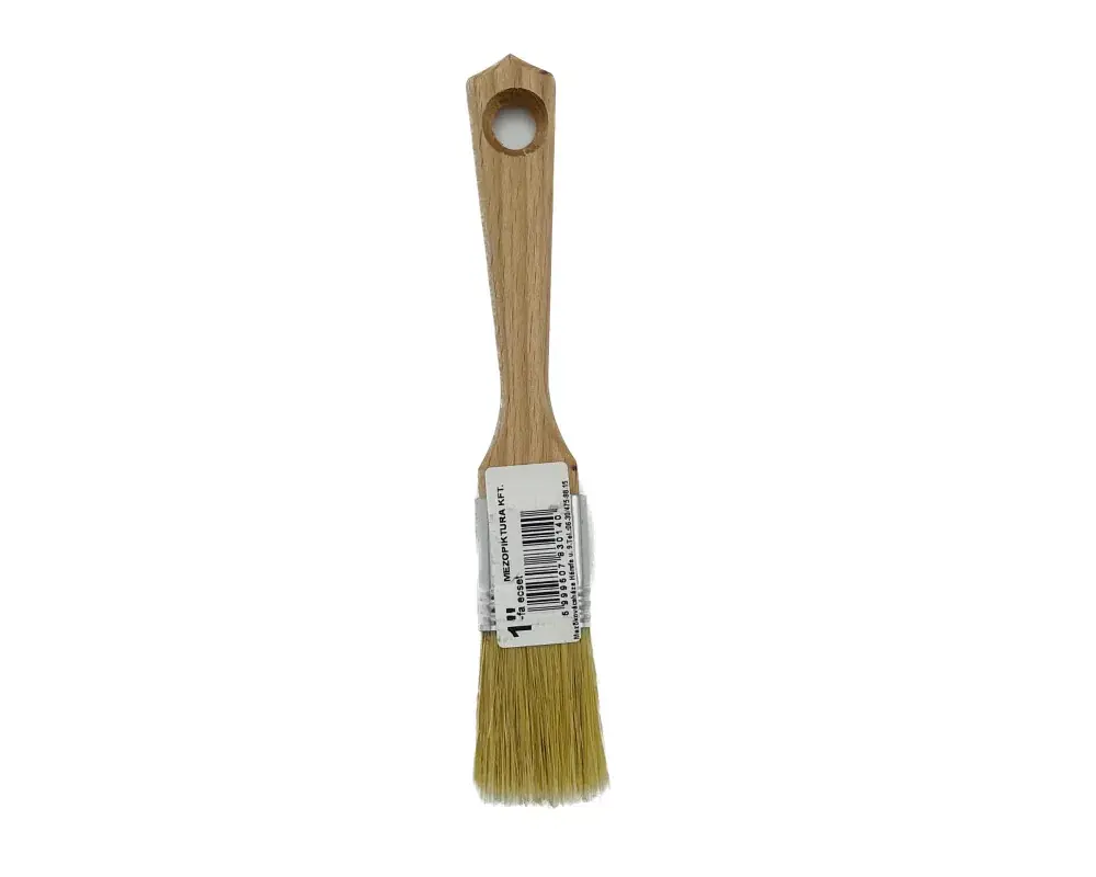 Fa ecset 1" Prémium
