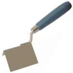 Csak ma KŐMŰVES SAROKKANÁL KÜLSŐ INOX 80*60*60 BAUTOOL 92180910
