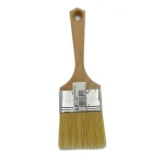 Fa ecset 2,5" Vedd meg online