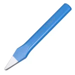 UNIOR 601747 HIDEGVÁGÓ KERESZT 150mm 670/6 Kedvezményes ár