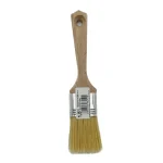 Dupla fa ecset 1,5" Legkelendőbb