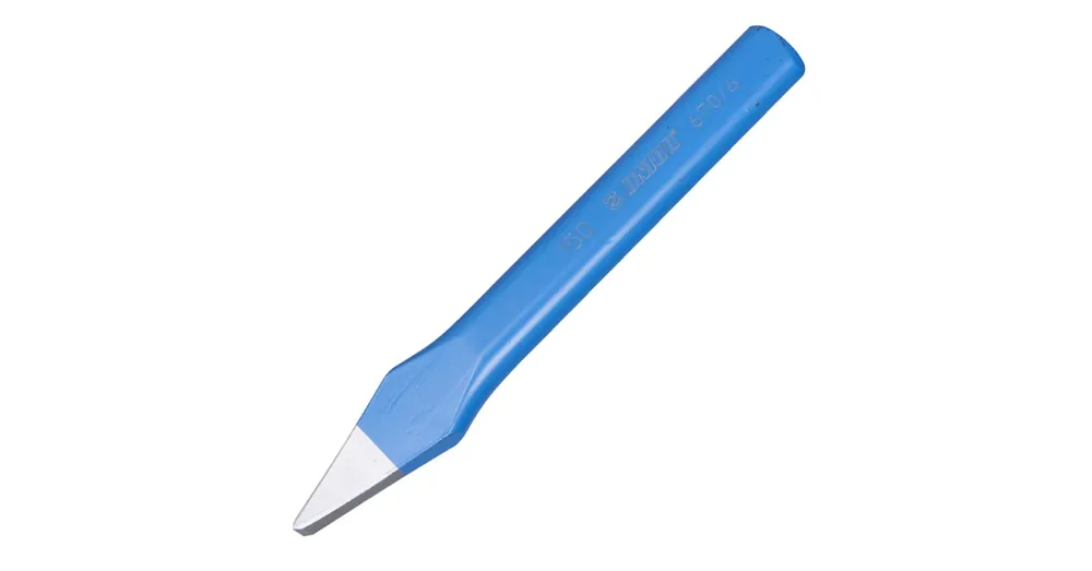 UNIOR 601749 UTOLSÓ DARABOK HIDEGVÁGÓ KERESZT 250mm 670/6 Újdonság