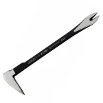 STANLEY 055114 LÁDABONTÓ 250mm PRECIZ Újdonság