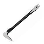 Ajánlat STANLEY 055115 LÁDABONTÓ 304mm