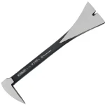 Újdonság STANLEY 055117 LÁDABONTÓ 254mm