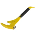 Prémium STANLEY 155099 BONTÓ SZERSZÁM 457mm FATMAX XL FUBAR