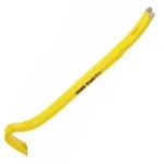 Biztonságos vásárlás STANLEY 155101 LÁDABONTÓ 355mm FATMAX