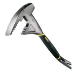 Biztonságos vásárlás STANLEY 155119 BONTÓ SZERSZÁM 457mm FATMAX XL FUBAR