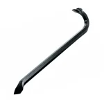 STANLEY 155155 LÁDABONTÓ 500mm Kihagyhatatlan ajánlat