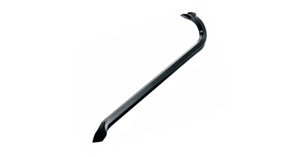 Nézd meg most STANLEY 155157 LÁDABONTÓ 700mm