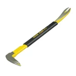 STANLEY 155512 LÁDABONTÓ 300mm Rendeld meg most