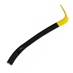 STANLEY 155515 LÁDABONTÓ 45*317mm LAPOS Rendeld meg most