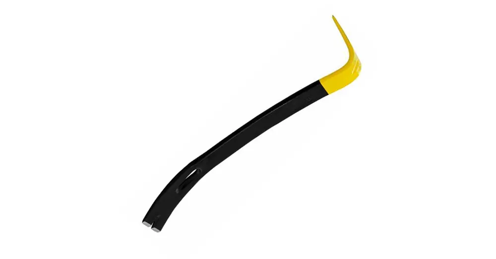 STANLEY 155515 LÁDABONTÓ 45*317mm LAPOS Rendeld meg most