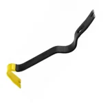 Vedd meg online STANLEY 155525 LÁDABONTÓ 380mm HAJLÍTOTT