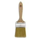 Ecset dupla 2,5" Legjobb ár
