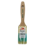 Szezonális akció Natur aqua ecset 1,5"