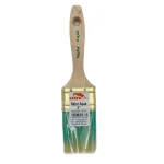 Biztonságos fizetés Natur aqua ecset 2"