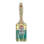 Natur aqua ecset 2,5" Vedd meg online
