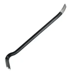 Árengedmény TOPEX 04A175 LÁDABONTÓ 750mm FEKETE SZÍNŰ