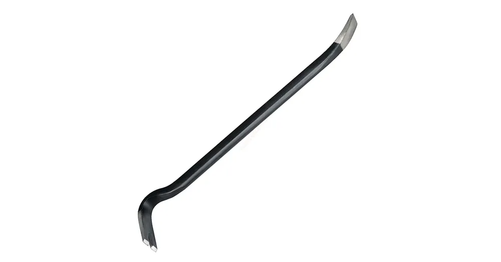 Árengedmény TOPEX 04A175 LÁDABONTÓ 750mm FEKETE SZÍNŰ