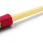Azonnali szállítás Yes körecset 13,5mm