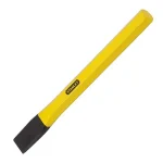 STANLEY 418289 HIDEGVÁGÓ LAPOS 19*175mm SÁRGA-FEKETE Csak ma