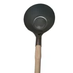 HABARCSMERŐ (CSERPÁK) NATÚR NYELEZETT IMPORT 10093 Olcsóbb