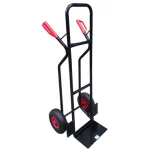 MOLNÁRKOCSI 180KG IMPORT Legjobb ár