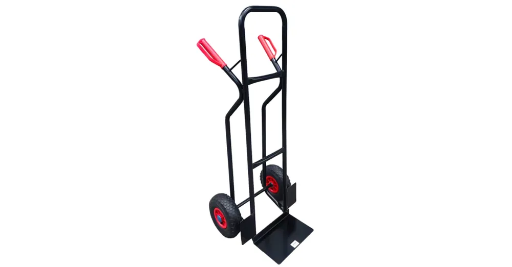 MOLNÁRKOCSI 180KG IMPORT Legjobb ár