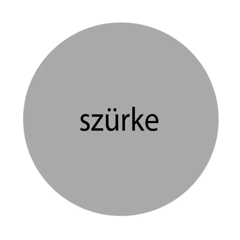 Különleges ajánlat Murexin FM 60 Flex fugázó 4 kg szürke