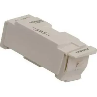 ZAVARSZŰRŐ 110-250V LAD4V3U Olcsóbb