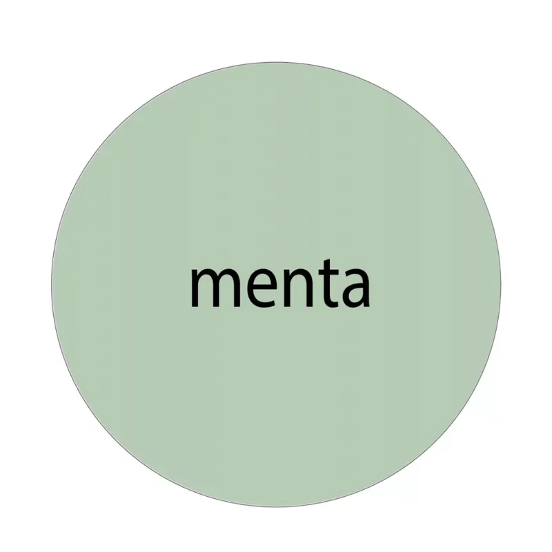 Biztonságos vásárlás Murexin FM 60 Flex fugázó 4 kg menta