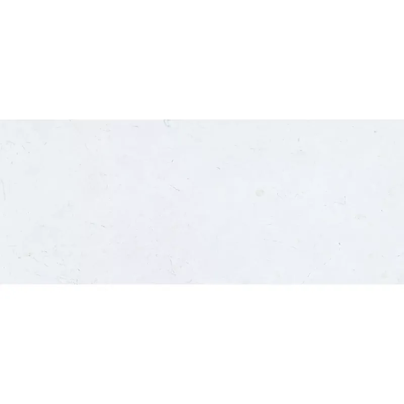 Toza Claire Ice 20x60 I.o. (DT05) Árcsökkenés