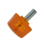 KALAPÁCS PÓTFEJ D35 5701SP-24 MŰANYAG+GUMU Z-TOOLS 041205-0060 Akciós ár