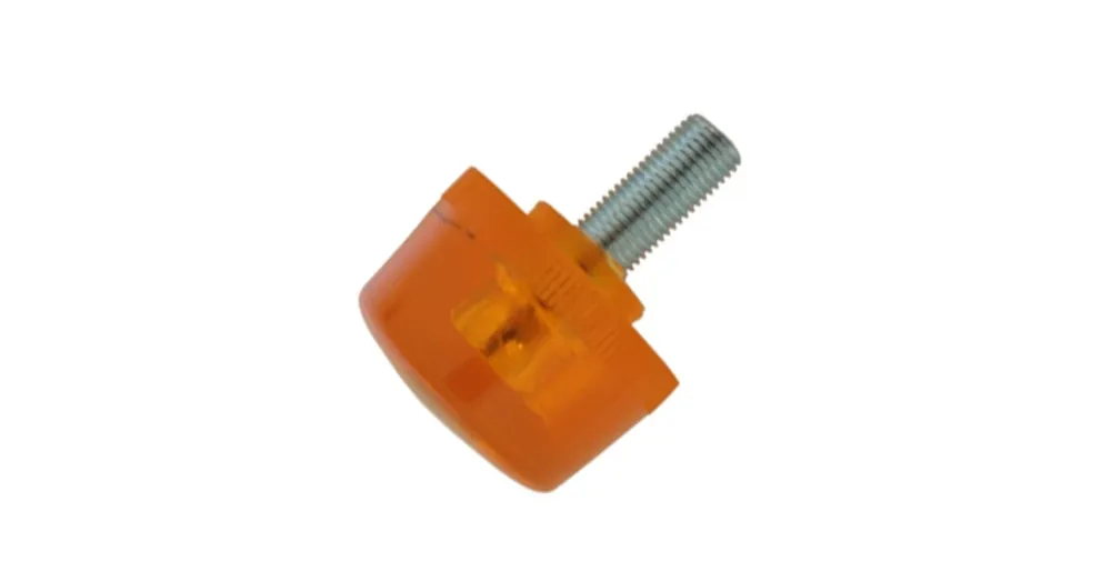 KALAPÁCS PÓTFEJ D35 5701SP-24 MŰANYAG+GUMU Z-TOOLS 041205-0060 Akciós ár