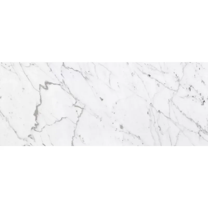 Toza Parliament White 20x60 I.o. (DT13) Biztonságos fizetés