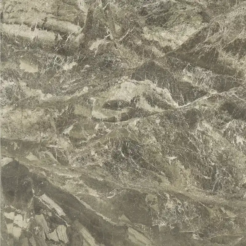 Toza Belvedere Sage 60x60 I.o. (DT20) Korlátozott ajánlat