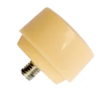 YATO 4643 KALAPÁCS-BETÉT NYLON D45 Kedvezményes ár
