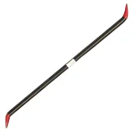 Kihagyhatatlan ajánlat FESZÍTŐVAS 1000MM ERŐSÍTETT HG. MAGYAR 99620101