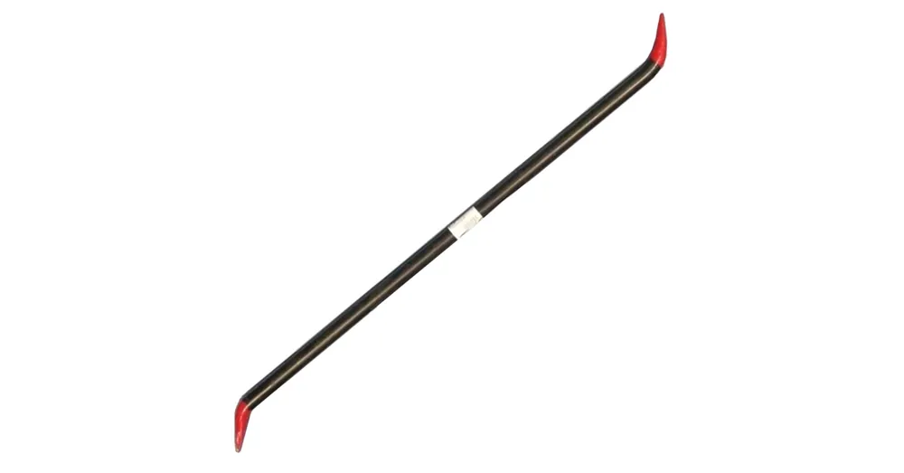 Kihagyhatatlan ajánlat FESZÍTŐVAS 1000MM ERŐSÍTETT HG. MAGYAR 99620101