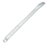 Alacsony ár UNIOR 617661 UTOLSÓ DARABOK FESZÍTŐVAS 200mm 300/5 GUMISZERELÉSHEZ